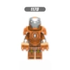 1170