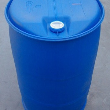 椰子油酰胺丙基胺氧化物 CAO-30/氧化胺