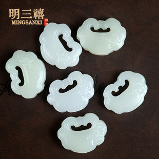 �S�����l��ʯ�����Ȼ������������i�������ʯ��º����������i