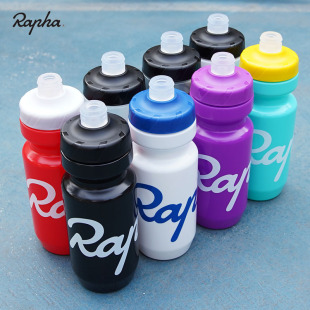 Rapha�T��ˮ��ɽ�ع�·܇�T��ˮ����y����܇�\�ӽ������ˮ��