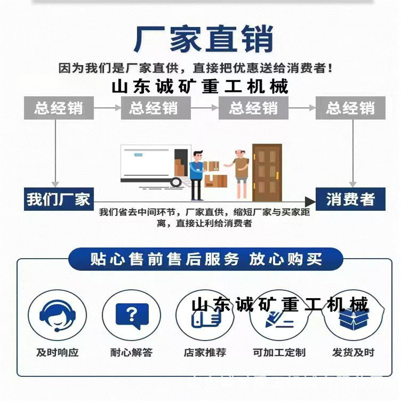 4d26a2c52351c6e639dfd179bd1cf8