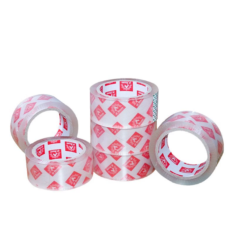 Прозрачная повязка на волосы, упаковка, межрегиональная торговля