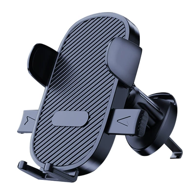 Holder Gravity Navigation Multifunctional | Car phone holder