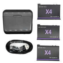 �m��Ӱʯinsta360 x4늳س�������b����}�p��}������b����