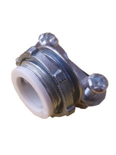 �^�GȦ�����ARomexNM���ƾ��|���^1/2"3/4�\�Ͻ��o��Ȧ�B�������^