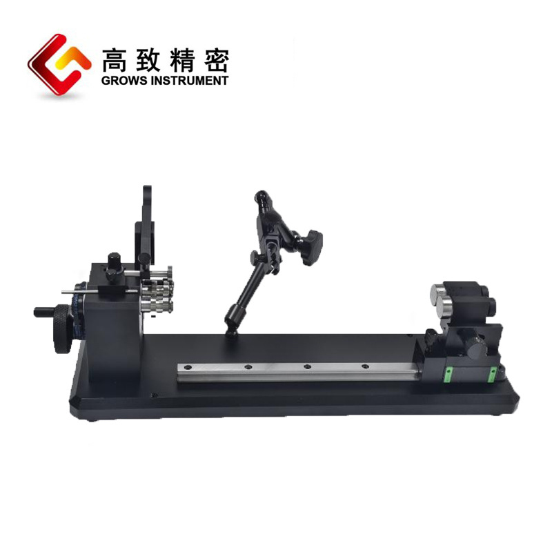 ���¾����ֶ�ͬ�Ķ����������Բ�ȵ���������Բ������ϵ��