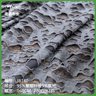 ᘿ������ƶ����f�U���L�r�b���ϬF؛��ؤ���������B��ȹ�ߏ�����