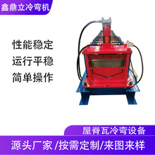 ݼXͲęCеO߉ߙCFƤ߲䓉ͽ䏝C