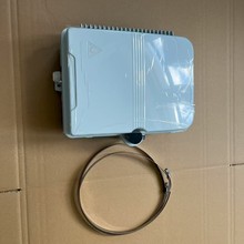 24оͨӍ���ӽK�˺Б����ˮ�ֹ���w���|�־��а�ɫABSȫ�²���