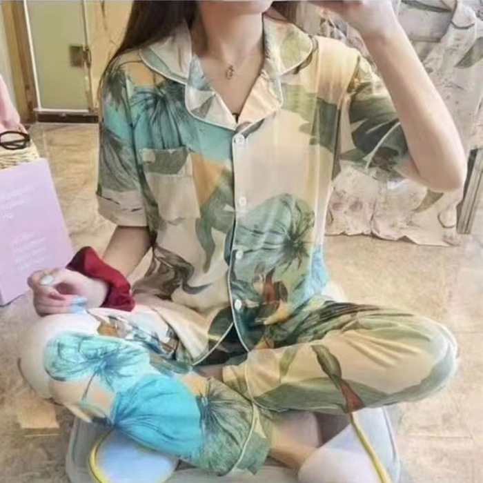 Cardigan corto y largo zd - 5