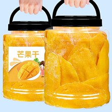 ԽâɴƬVخaWtɽķԭkeСʳСԹl