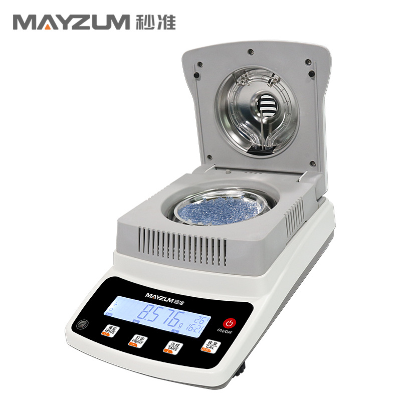 ׼ MZ-DS54 ߾ˮֲⶨ س ˮʲ 