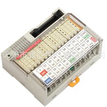 SAMWON����̨	SAMWON  C40HF-20PB-1	         SAMWON