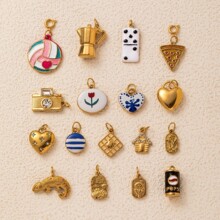 18K���P䓚W����ɫˮ�ؿ羳�t�ȵ���������¿����CDIY���