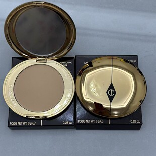 �羳����؛ԴCT���y��� �oϾ�ό�۷��8g 1̖ fair 2̖MEDIUM