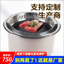 �nʽ���ùⲨ늿��t�A�����ş���ՠt�t�⾀늿��t�Ƕ��������