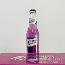 ۰K3.5΢ͶȹζúˬھưɱŮʿ΢