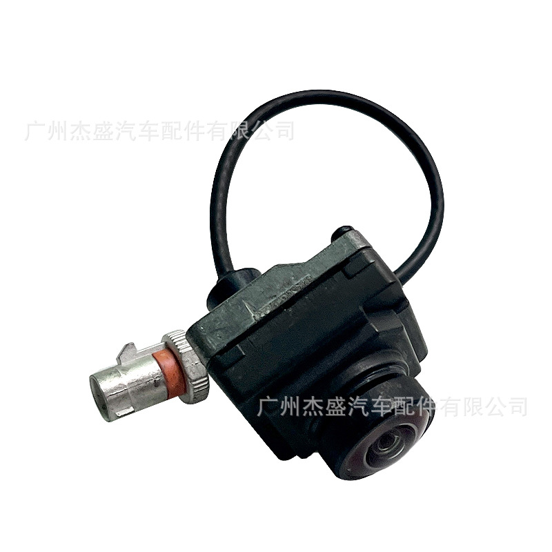 O1CN010kqRzA1VAntJXCics_!!3933132613-0-cib.jpg?__r__=1721025363738