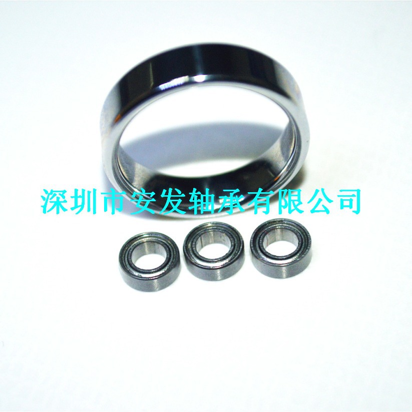 ����ֱ��SMR74ZZ��� 4*7*2.5��������