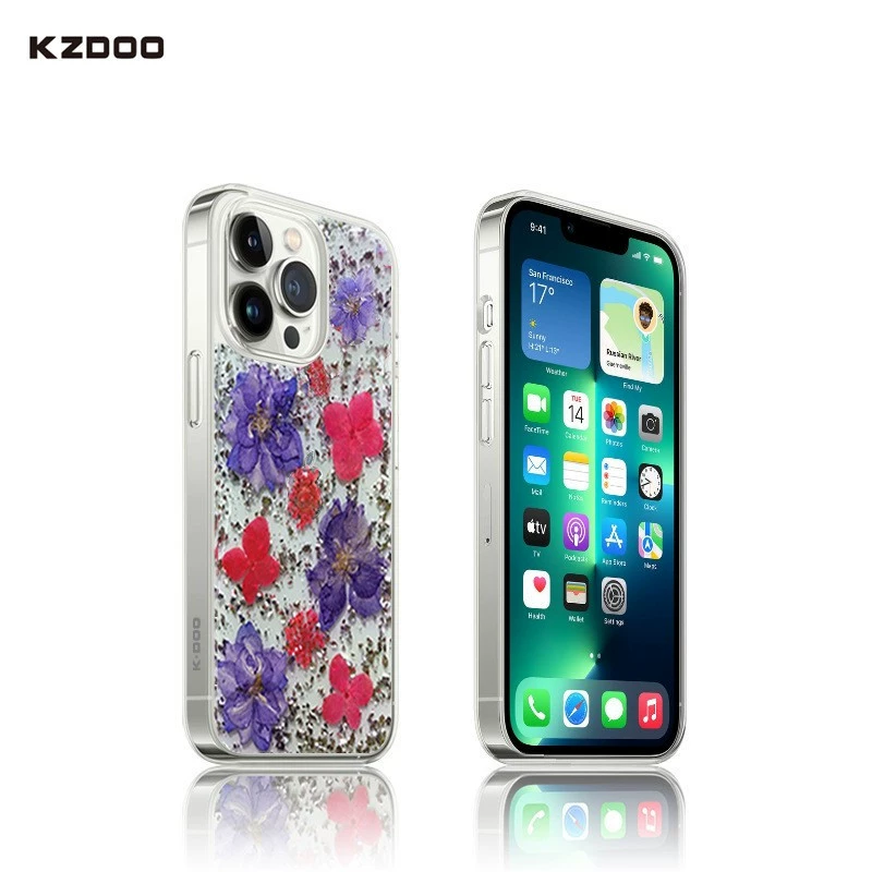 Apple, совместимый чехол для iPhone 13, защита от падений, 14, 14 Pro Max