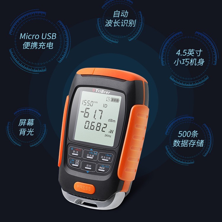 ���ĺ�һ���ʼơ��ڴ�ʽ�⹦�ʼƺ���ֵ�Ͳ�������ģ��һ���