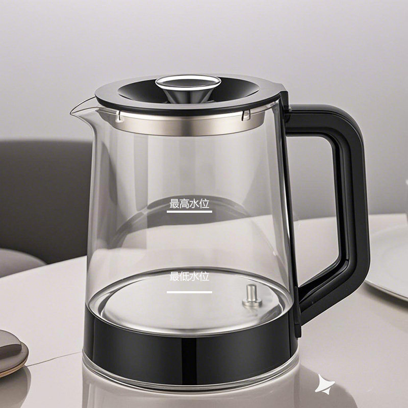 Universal water dispenser, tea bar machine, kettle, special accessories for Meiling, Angel, Chigo, Rongshida, and Oaks, single kettle Universal water dispenser, tea bar machine, kettle, special accessories for Meiling, Angel, Chigo, Rongshida, and Oaks, single kettle
