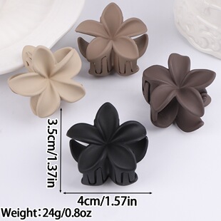 �羳���l�A�������~�AСץ�A�nʽ�l�AŮ��߅��߼���С�A�Ӱl�
