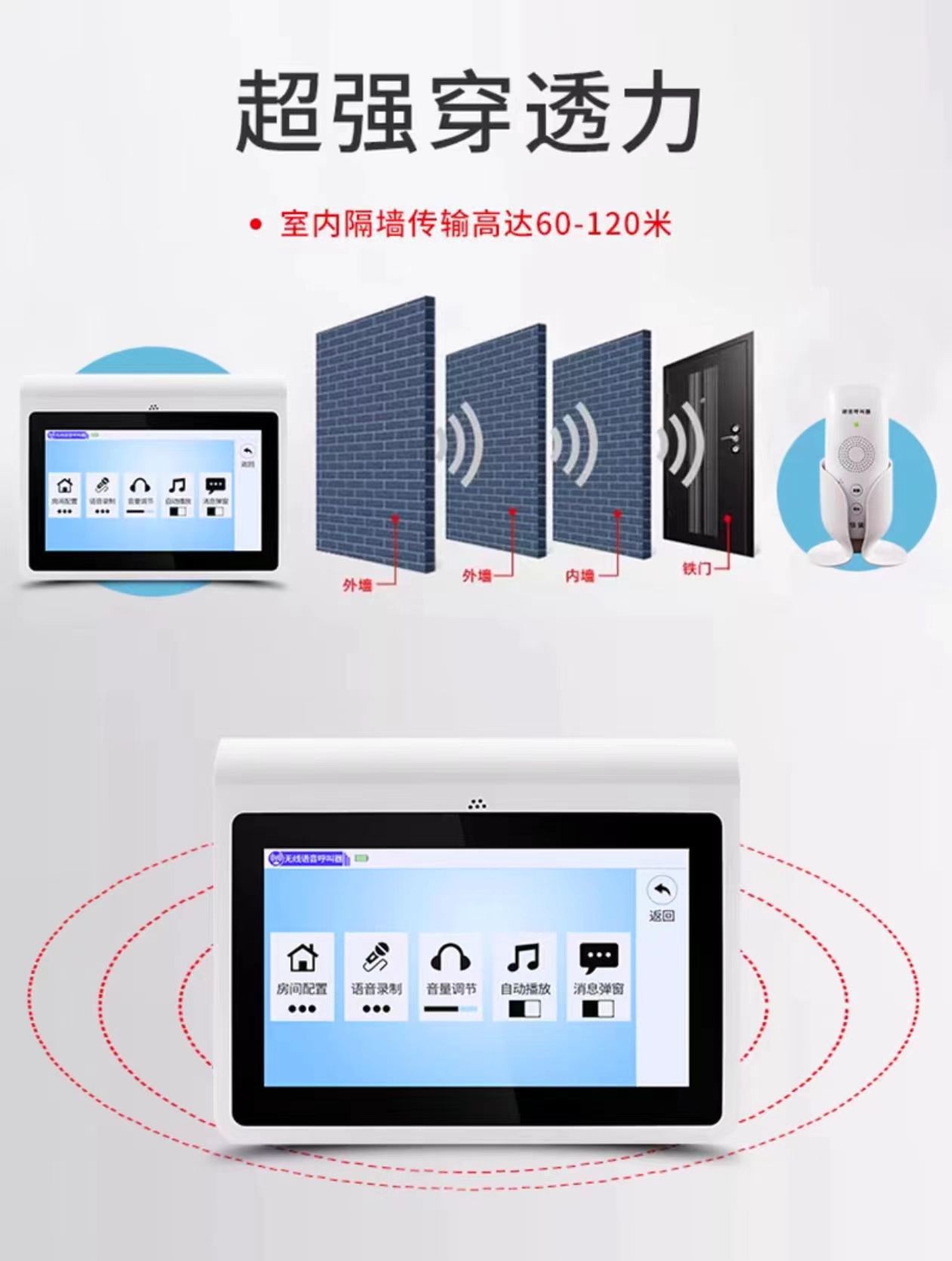 O1CN010kqf4h1PCjryJ23hL_!!2214570321805-0-cib.jpg?__r__=1720423548422