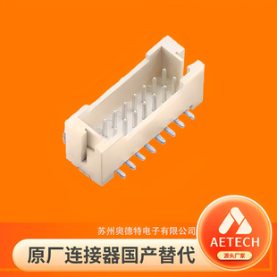 1.5�p�Ŏ��� DIP  SMT���p��  ֱ� ���  ���N  ���N ������ ��