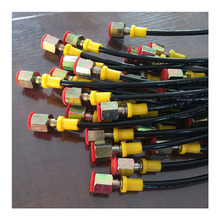 �������B�Ӝy���͹� �p�ӊA����֬�� �߉���֬�y��ܛ����ĥ