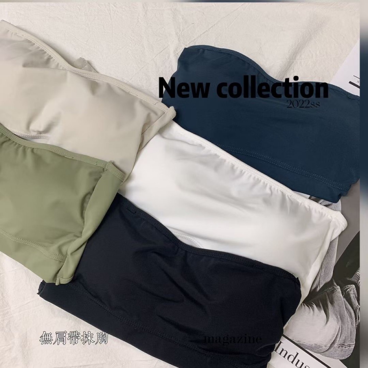 format,png&isFlipImage=