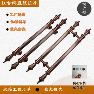�����T���ֲ��P䓼t���~�Wʽľ�T����õ����S⁽���T�����T����