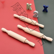 Ƥùoჺͯ羳С̖ߦߦ決ľ|LS