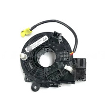 美客多  25567-3SH0A  游丝 适用日产 Versa 2015-2018