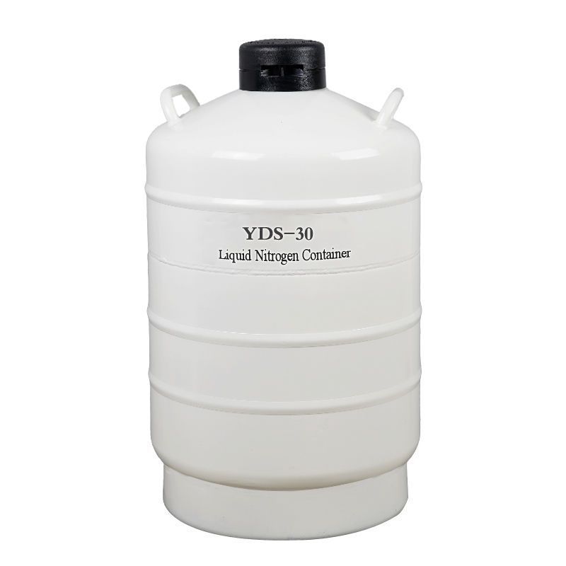 30리터(50구경) 무료 송장 발행