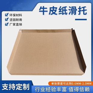 ���lţƤ������ slipsheet �����бP ���а� ���弈 ����Ƭ��Ѭ��