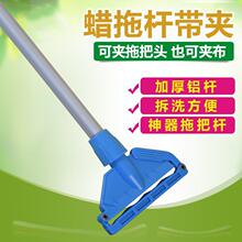 ���Ϟ�ϗU���A�� �Ӻ��ϰїU Ϟ�� �ϰ� �A�oʽ����