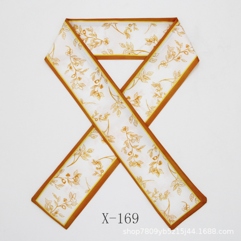 X-169#(90*7)