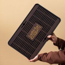 ��ľ��P�����k���Һ��s��ʽС�Ͳ�̨�����ߞrˮ����̨���бP