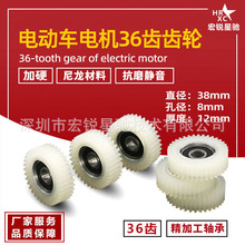 ˷늙CX݆늄܇pٙCSҹF؛l늄܇pٙC