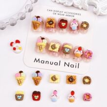 �¿�diy����ʳ����������Ȧ�����Ʒ�ɐ�С��ɿ�ͨ��֬���