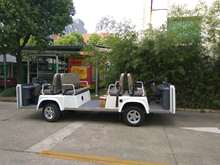 �Ϸ�늄���݆���^���@���[܇�Ƶ�Ӵ�늄�܇�ۘ�̎����܇�o���܇