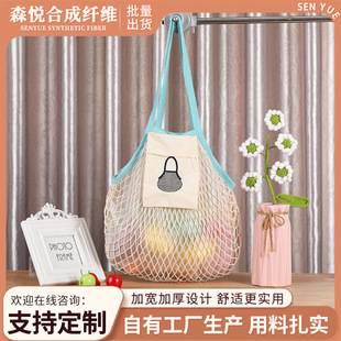 �޿�ُ��W���ɐ�ȫ������ʽ�h�������߲�ˮ���W��ُ���