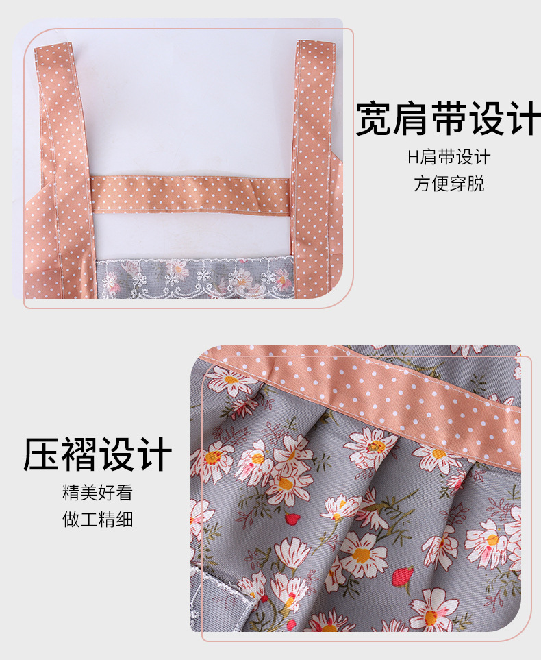 5h肩带碎花围裙详情_07.jpg