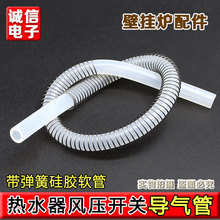 ˮڒtL_Pܛ܎ͨòůtz