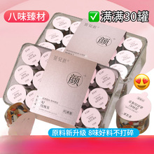 �����ɣ��õ�廨��С�ްٺϹ��A�Ƥ����׃��C��A��Ů����ˮ�B��