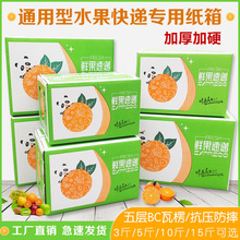 ˮ��������f���b�������Ӹ��ٳ��O��Ě������10��Y�����l