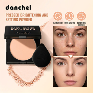 �羳�ʊydanchel 8ɫ�決���y����R�d���Q�ό���ⶨ�y�����