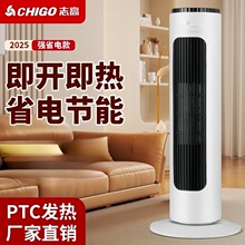 ־��ȡů�������҃�ů�L�C�����ٟ�ӟ�������ȡů����ʡ�ů�L�C