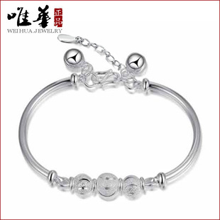 Ψ�A ���Еr����� ���n���D������K��y���Ů�Ʒ�S��ֱ�N���l